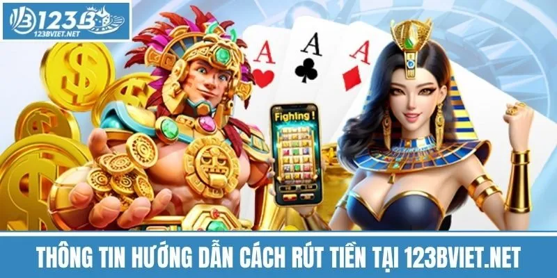 Thông tin hướng dẫn cách rút tiền tại turf.eu.com